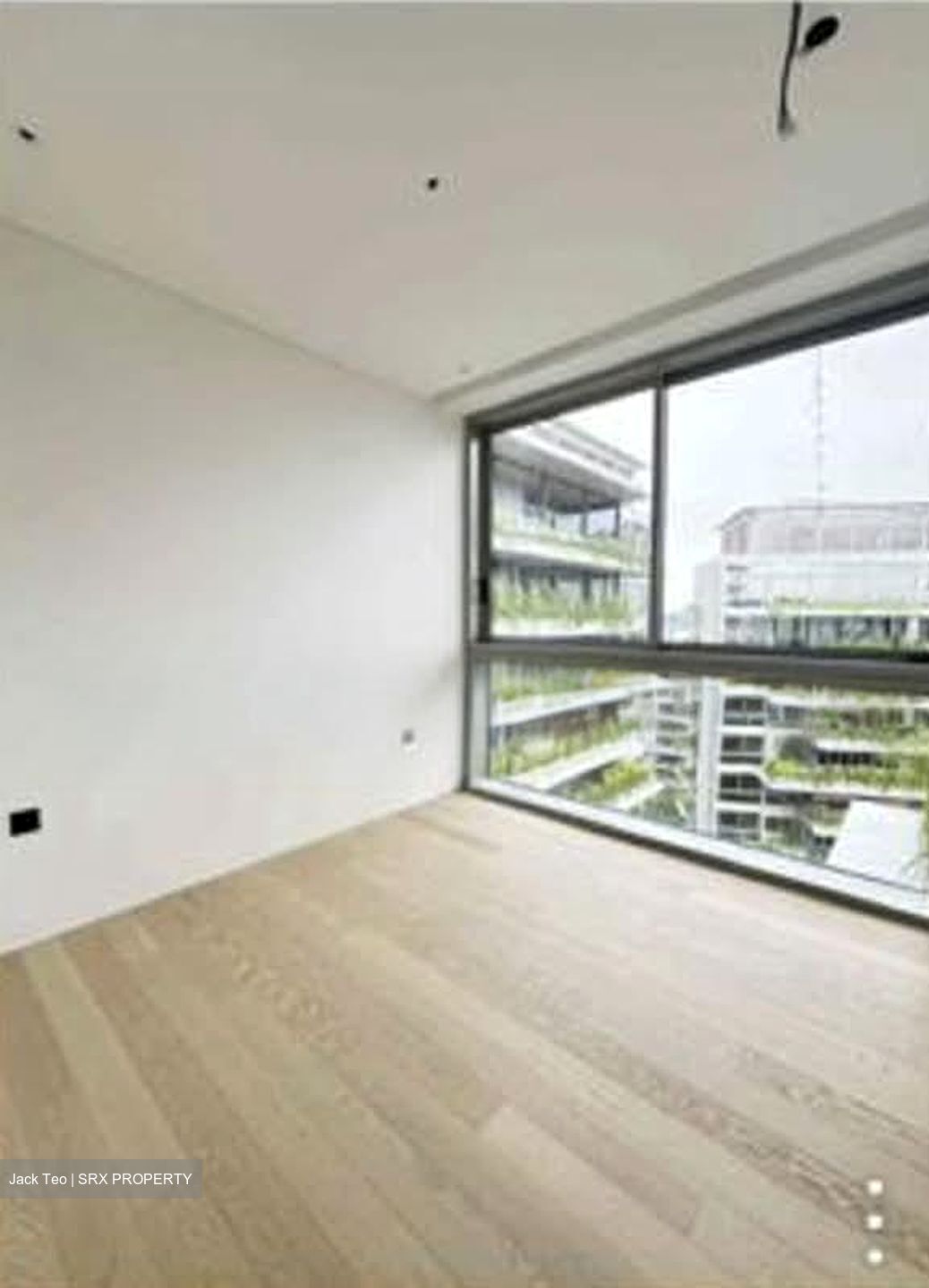 15 Holland Hill (D10), Apartment #591970971